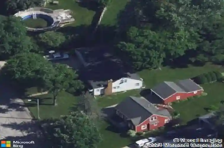 2500 g ave ne, cedar rapids,  IA 52402