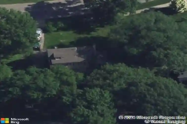  cedar rapids,  IA 52403