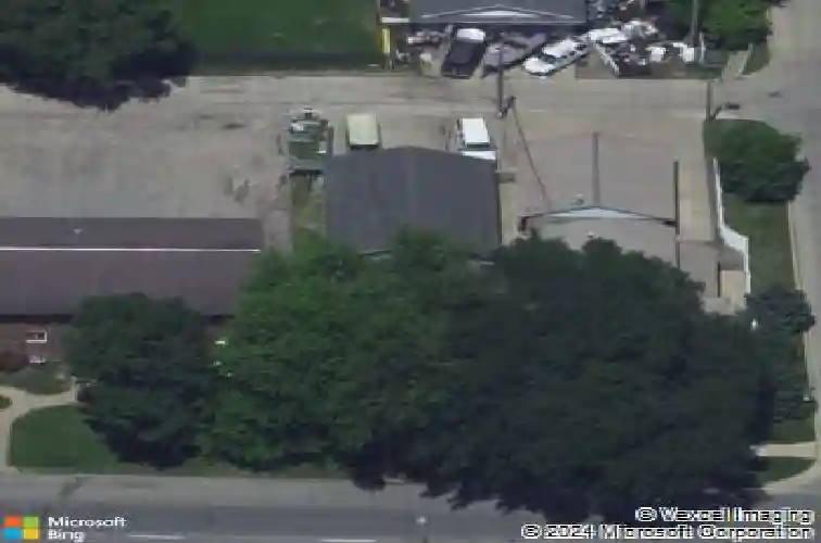 634 16th ave sw, cedar rapids,  IA 52404