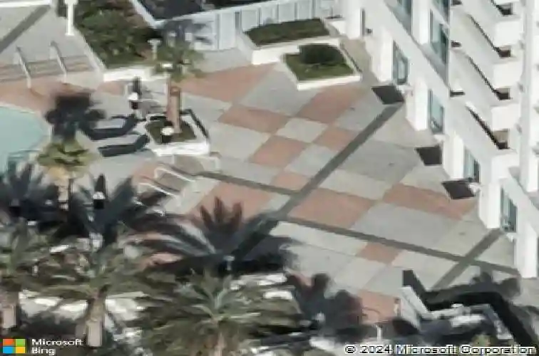  las vegas,  NV 89109