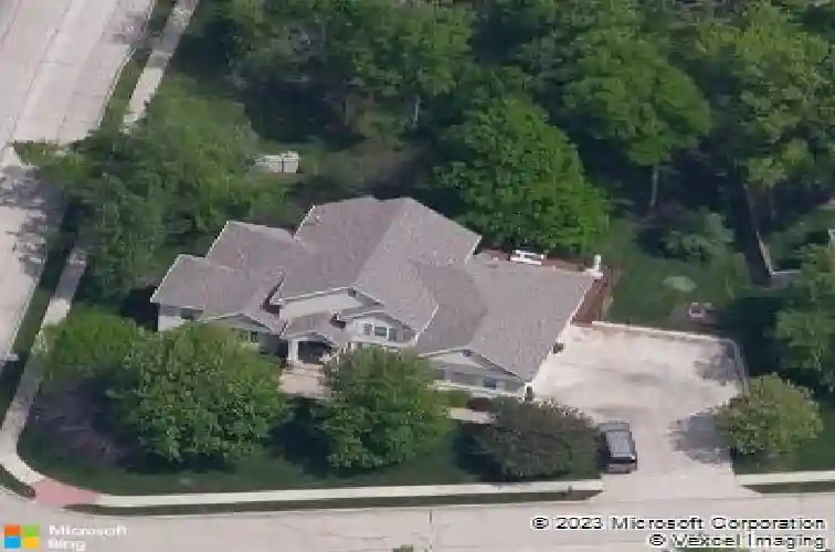 1707 brookfield mnr, columbia,  MO 65203