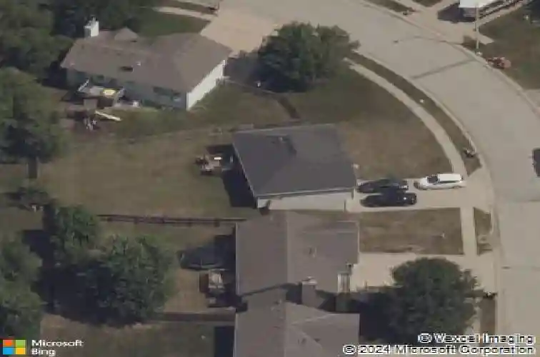 11318 n booth ave, kansas city,  MO 64157