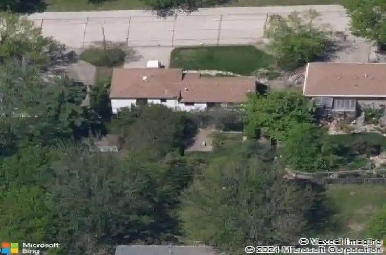 2700 cardinal dr, columbia,  MO 65201