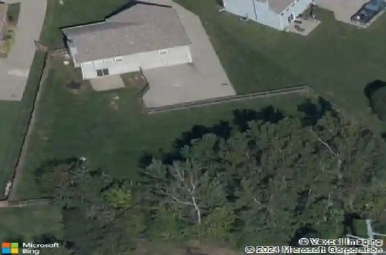 504 chase ct, blue springs,  MO 64014