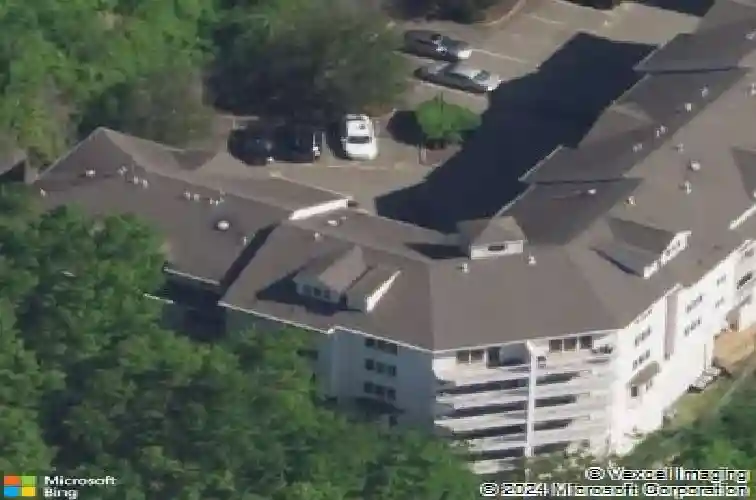 46 legend hills dr, edgewater,  NJ 07020