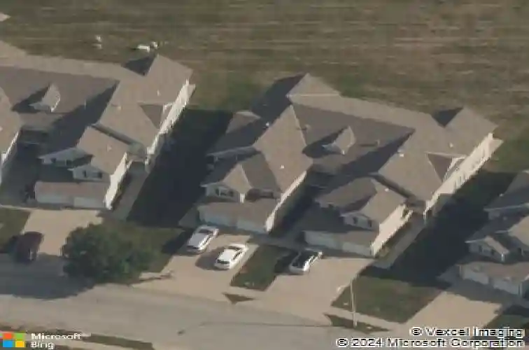 4416 ne 83rd ter, kansas city,  MO 64119