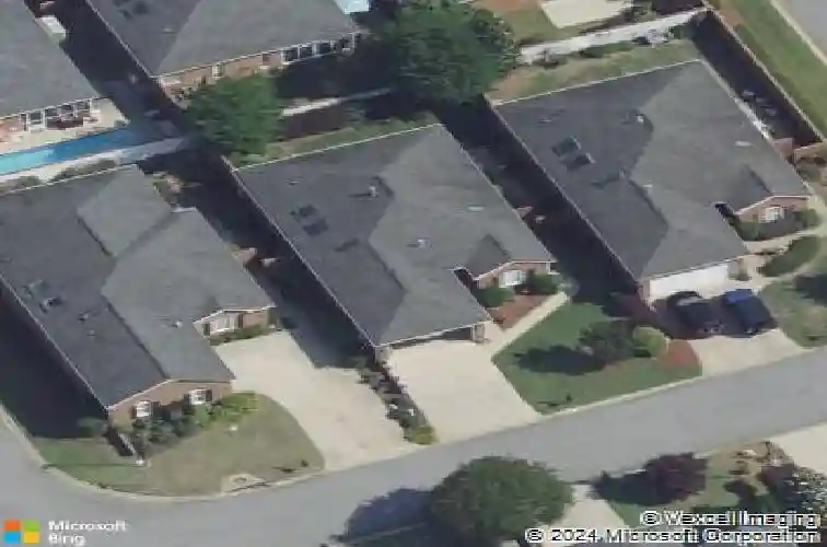 102 sebring dr, columbia,  SC 29212