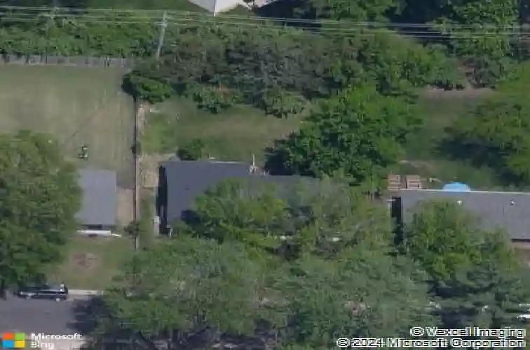 115 w el cortez dr, columbia,  MO 65203