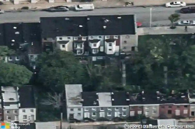  baltimore,  MD 21223