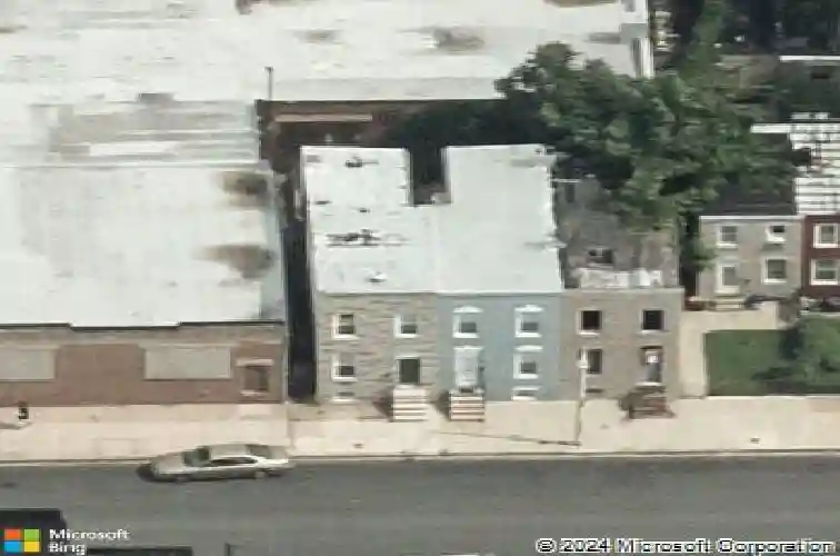 1942 mchenry st, baltimore,  MD 21223