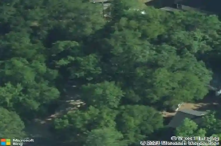 904 woodlawn ave, columbia,  SC 29209