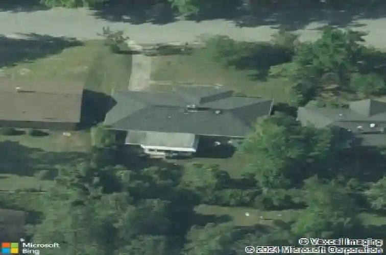 3042 beechaven rd, columbia,  SC 29204