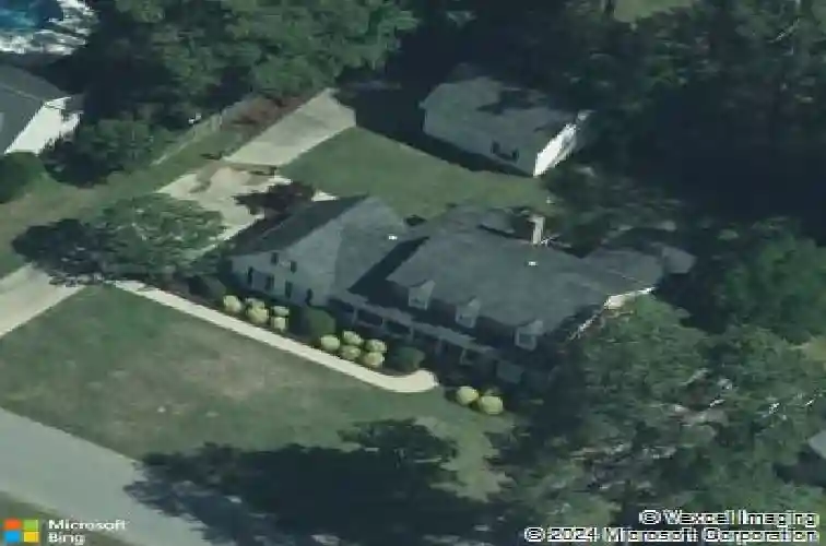 6125 hampton ridge rd, columbia,  SC 29209