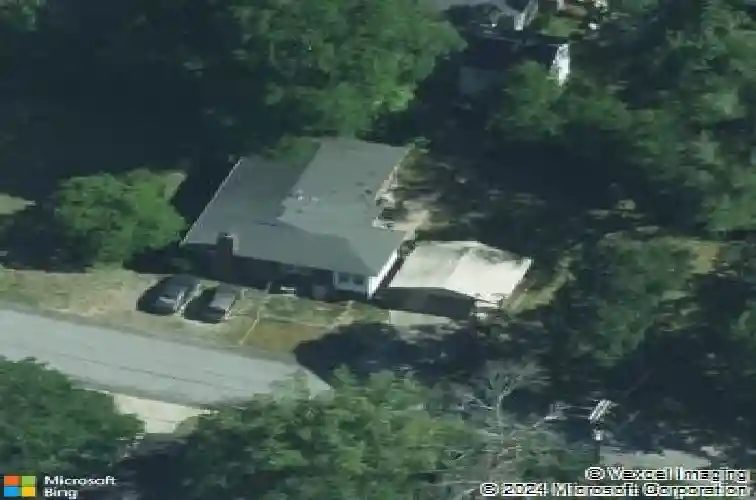 1126 s beltline blvd, columbia,  SC 29205