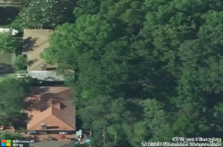 3212 dennis dr, columbia,  SC 29204