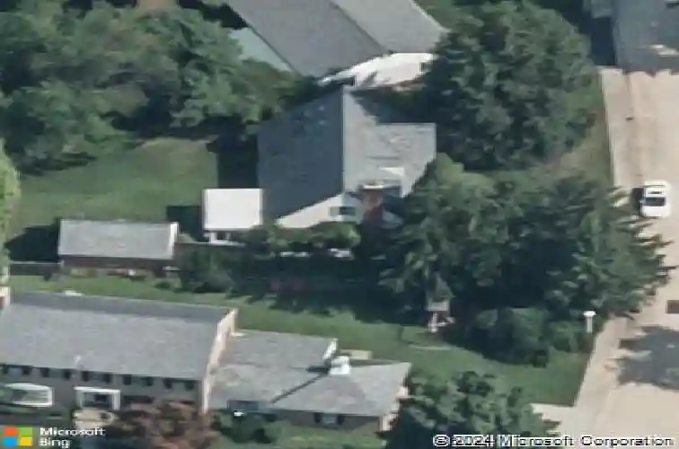 5902 meadowood rd, baltimore,  MD 21212