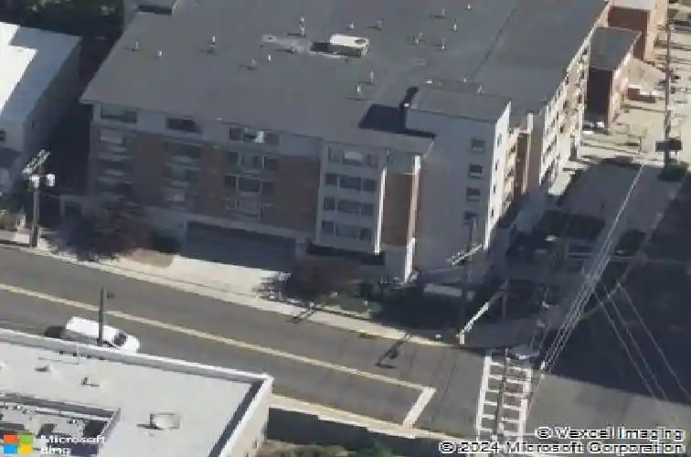  cliffside park,  NJ 07010