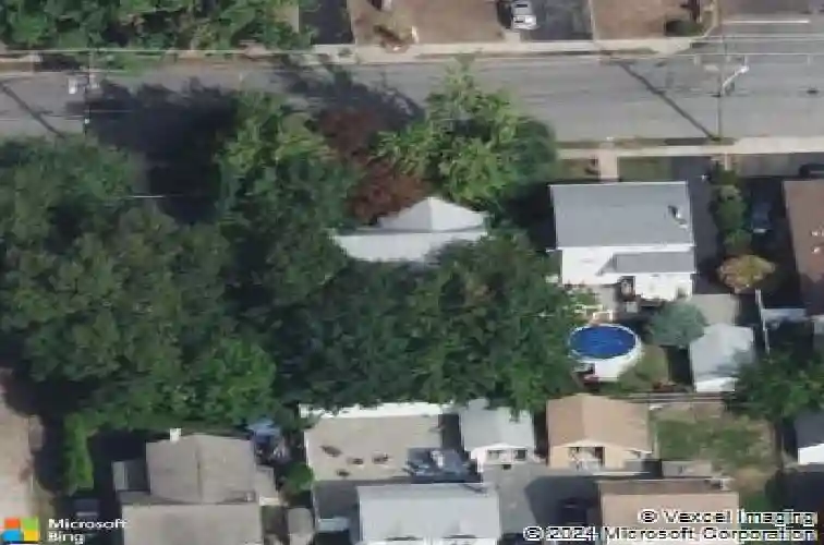 280 hickory ave, bergenfield,  NJ 07621