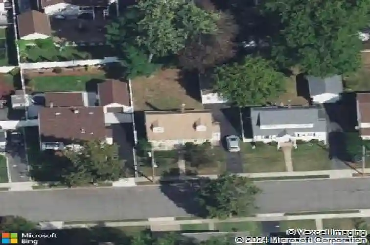 207 new york ave, bergenfield,  NJ 07621