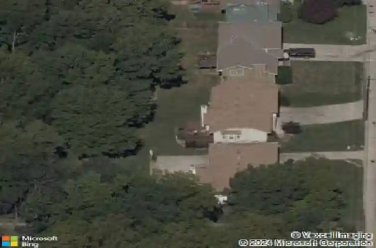 5804 n indiana ave, kansas city,  MO 64119