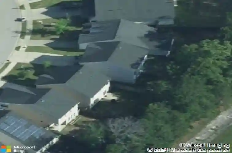 187 eagle park dr, columbia,  SC 29206