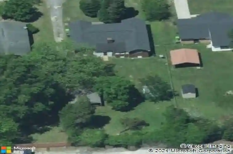1416 westchester dr, columbia,  SC 29210