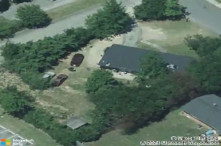 1510 whiteford rd, columbia,  SC 29210