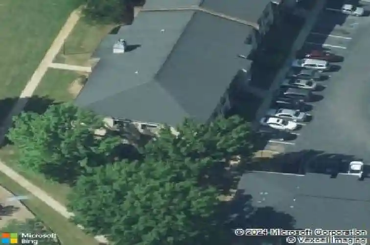 101 menlo dr, columbia,  SC 29210