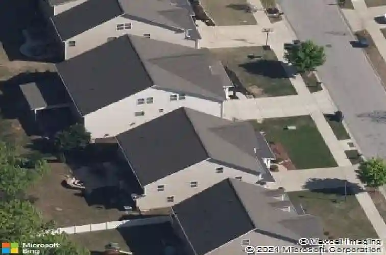 79115 ridgehaven rd, lancaster,  SC 29720