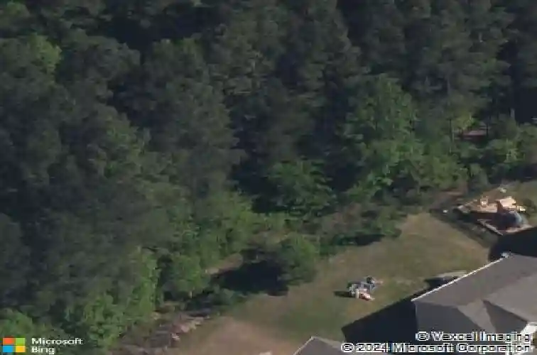 78114 rillstone dr, lancaster,  SC 29720