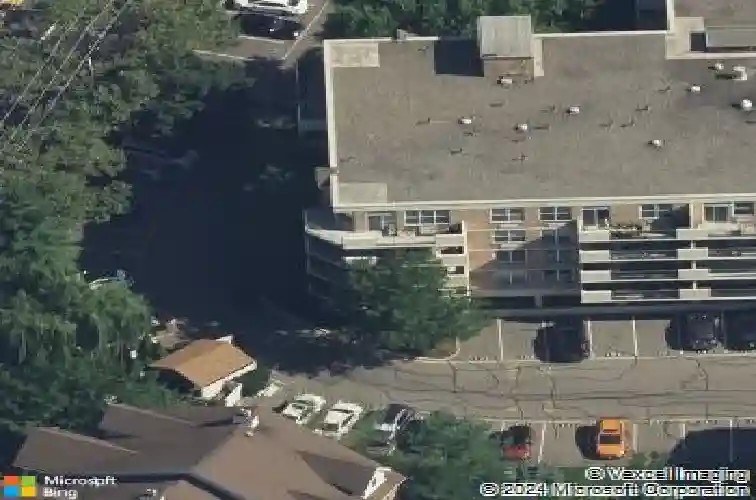 100 grand cove way, edgewater,  NJ 07020
