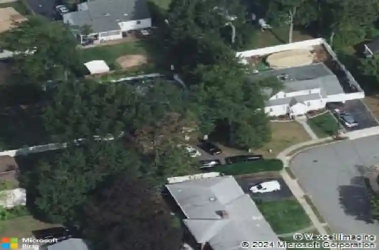 13-15 rose, fair lawn,  NJ 07410