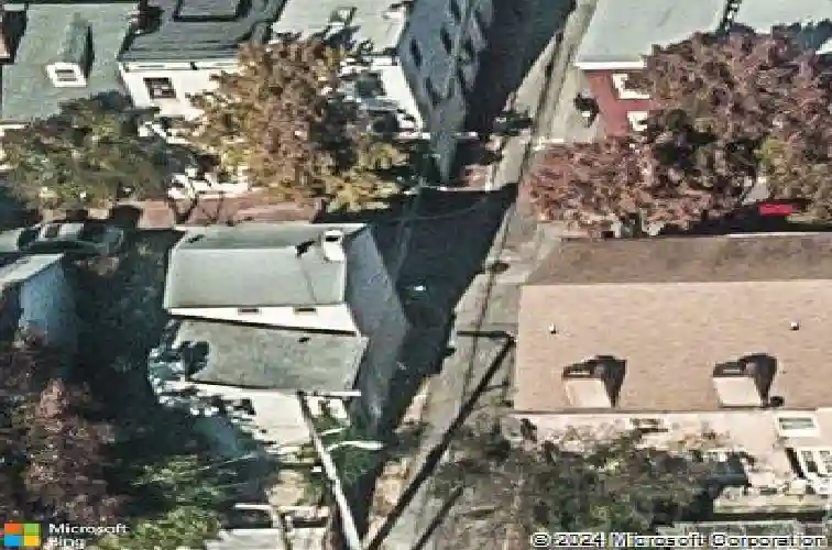 604 jasper st, baltimore,  MD 21201
