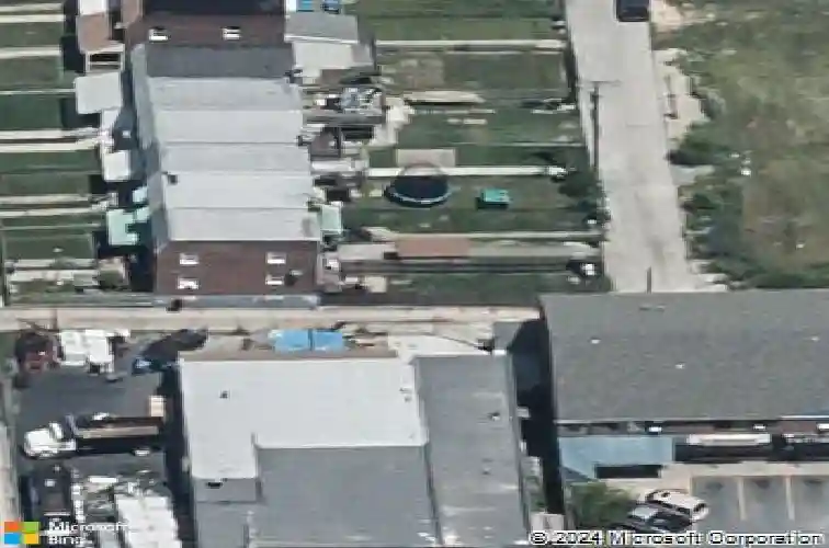  baltimore,  MD 21224