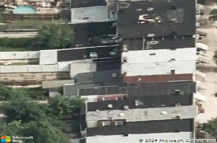 318 s mount st, baltimore,  MD 21223