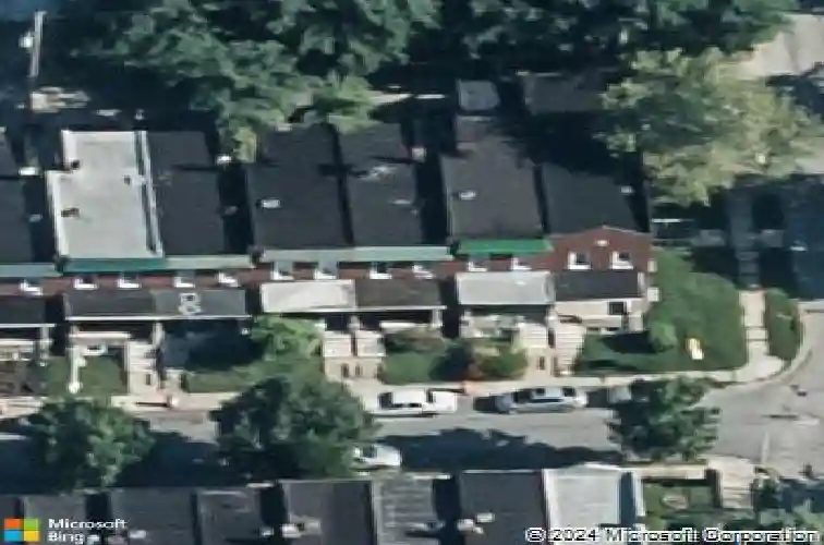 3304 brighton st, baltimore,  MD 21216