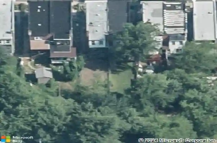 631 cator ave, baltimore,  MD 21218