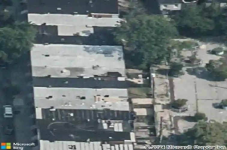1525 n bond st, baltimore,  MD 21213