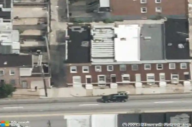  baltimore,  MD 21224