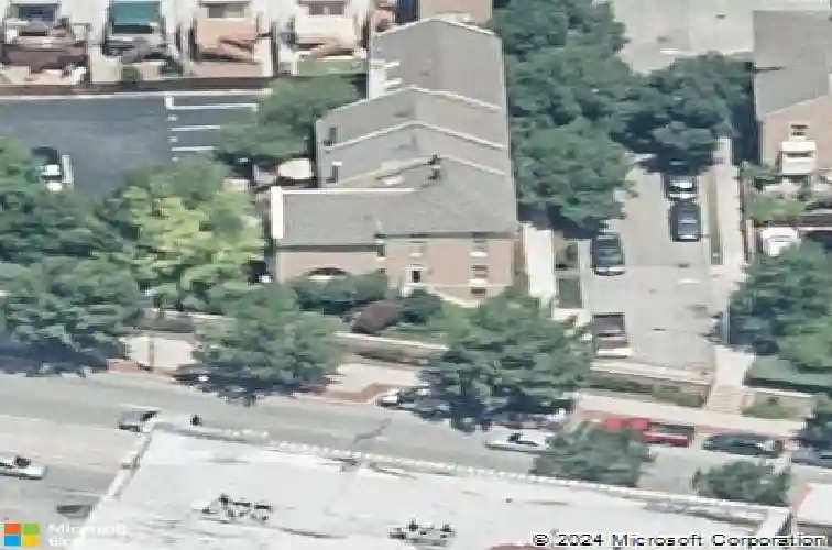 1206 s streeper st, baltimore,  MD 21224