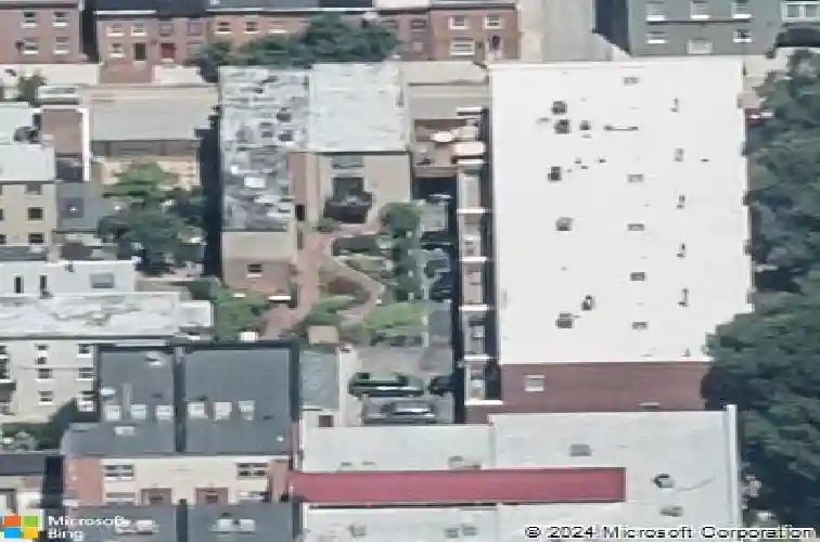 1807 lancaster st, baltimore,  MD 21231