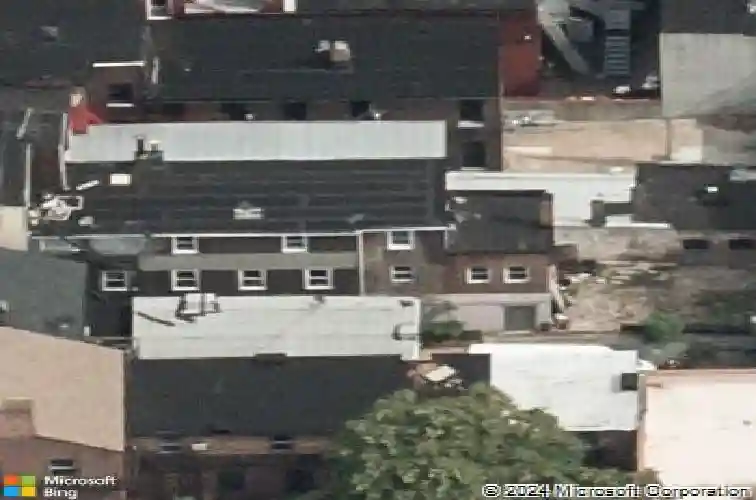  baltimore,  MD 21231