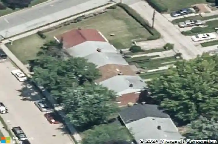 603 brisbane rd, baltimore,  MD 21229
