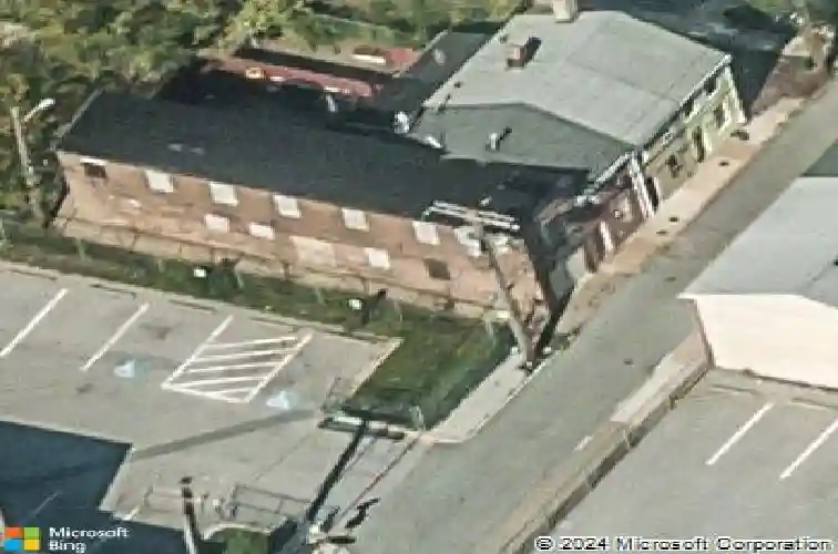 1006 w cross st, baltimore,  MD 21230