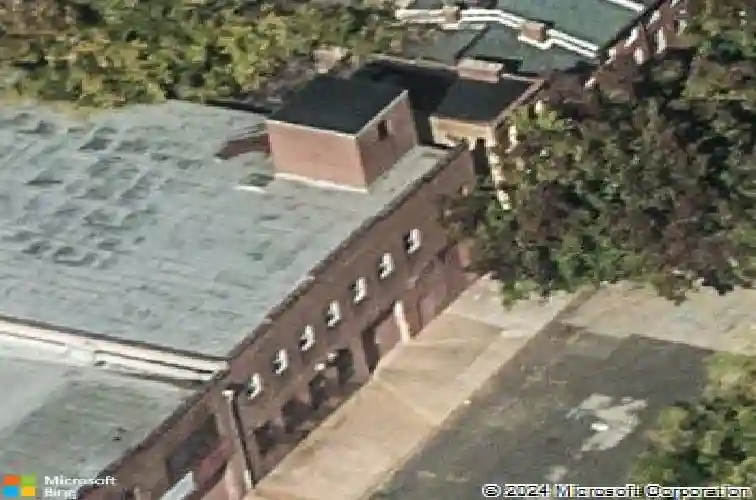 806 leadenhall st, baltimore,  MD 21230