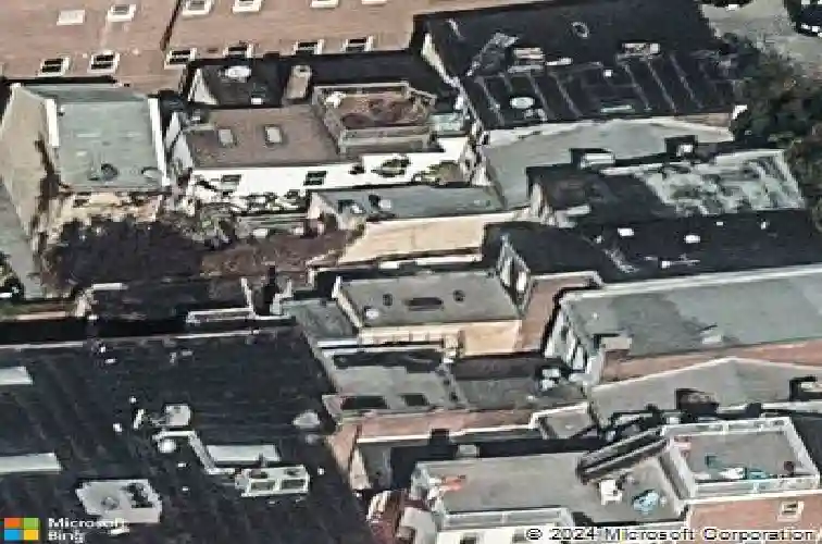  baltimore,  MD 21230