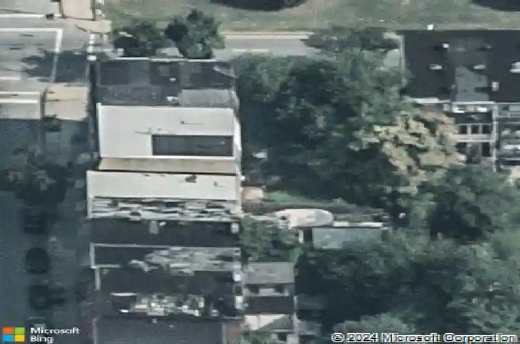 329 n gilmor st, baltimore,  MD 21223