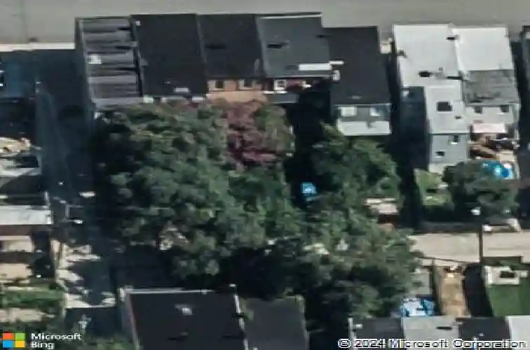 1607 elmtree st, curtis bay,  MD 21226
