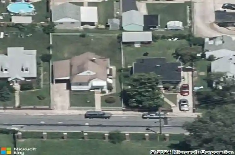 6628 hartwait st, baltimore,  MD 21224