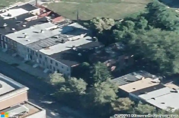  baltimore,  MD 21217